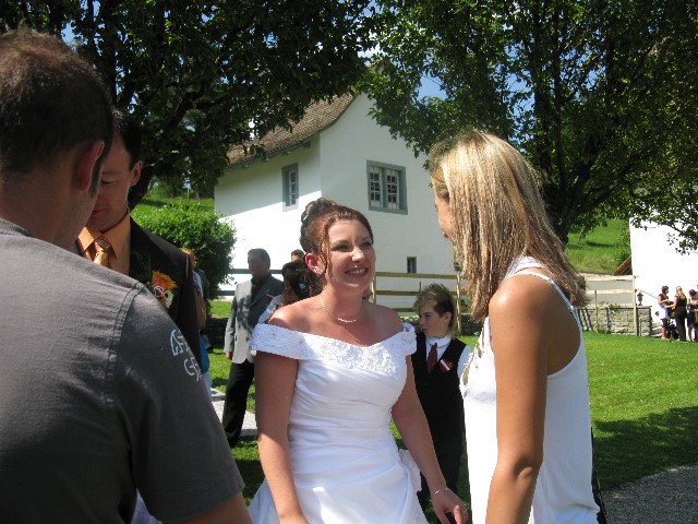 ../Images/Hochzeit 7688.jpg